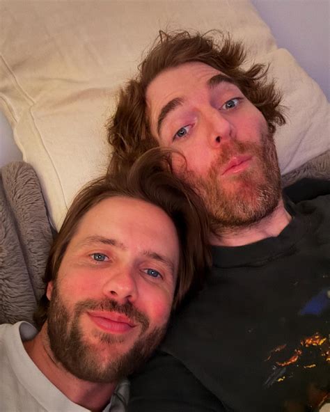 Shane Dawson Podcast (@shanedawsonpodcast) • Instagram photos and videos