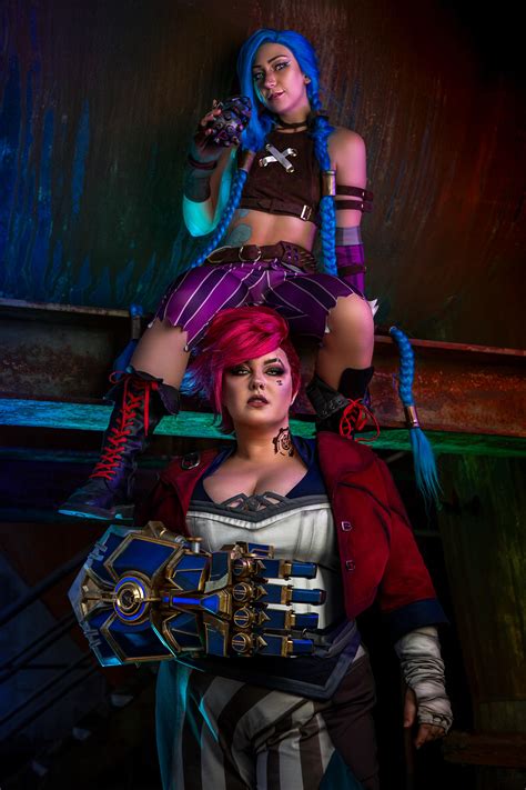 Multifluffyness Nudes