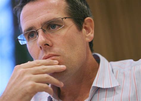 unilever warns   higher prices