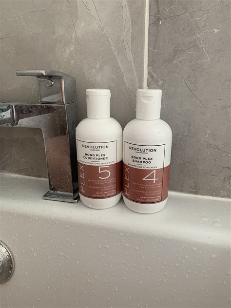 Innovative hair products will soon target all types of hair guys 11