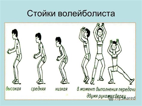 Презентация на тему: "Методическая разработка к учебному занятию по ...
