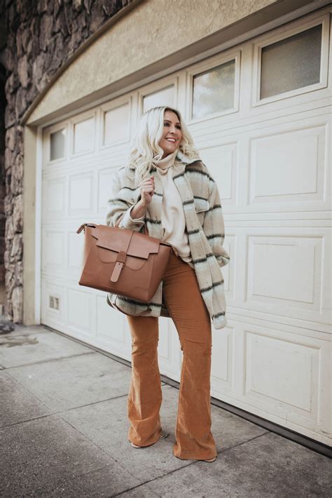 pull  pants katwalksf