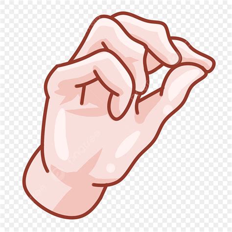 つまむ イラスト – つまむ イラスト 無料 – WCNOO