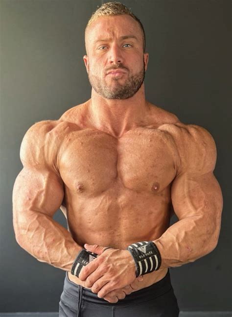 Muscle Worship Onlyfans