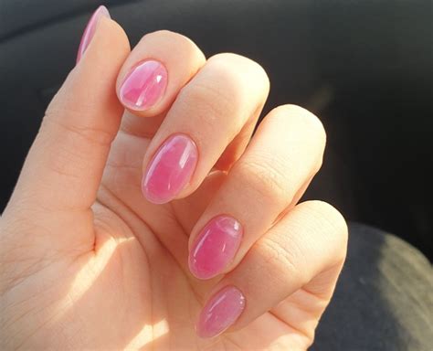 Manicure Ideas, Nail Inspo, My Style, Nails, Beauty, Finger Nails ...