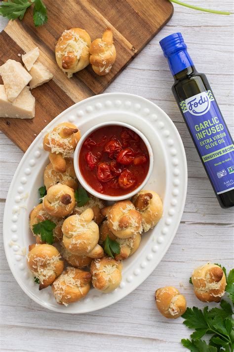 Summer Stress = IBS Flares? Understanding the Gut-Brain Connection