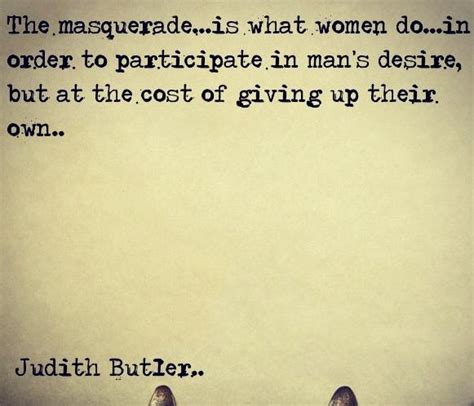 Judith Butler Quotes. QuotesGram