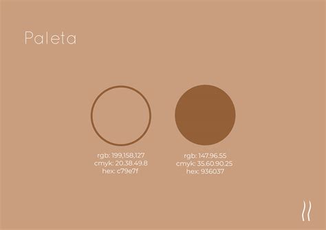Capillus on Behance