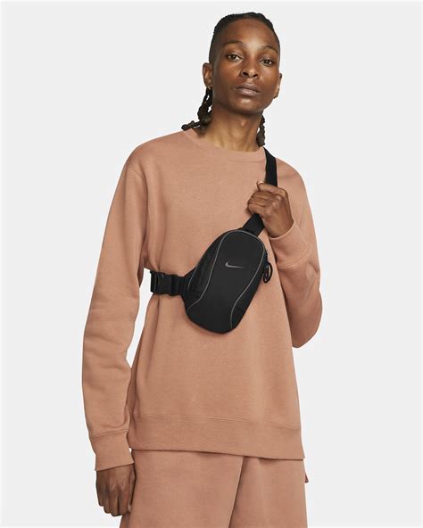 nike sportswear essentials crossbody bag  nikecom
