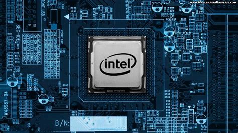 intel admits marginalizing desktop pc market   mistake