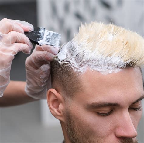 coiffure homme creation coiffure salon mixte locmaria plouzane