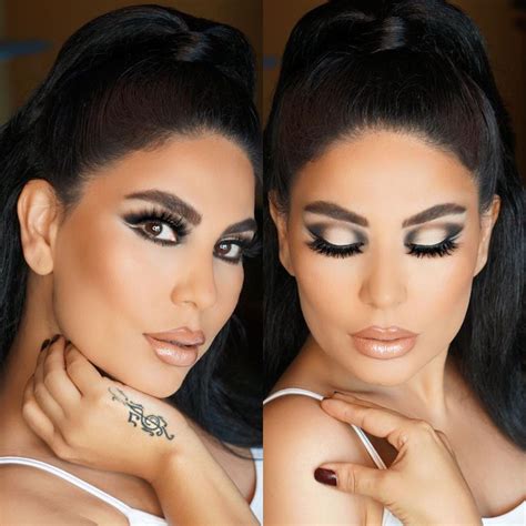 Aryana Sayeed Lover - GN everyone @aryanasayeedofficial #