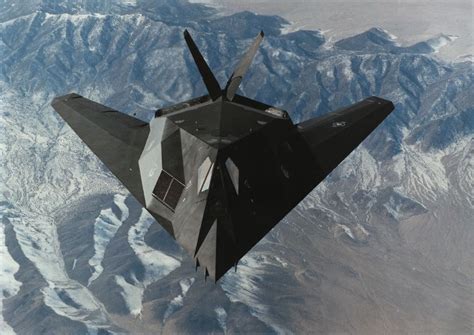nighthawk