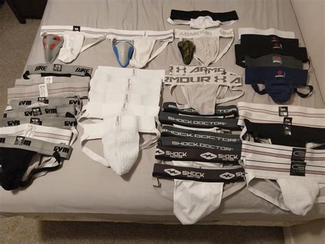 18 best r/kinkygearheads images on Pholder | Anyone else still like the