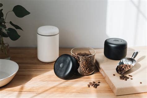 How to Store Coffee Correctly – Clive Coffee