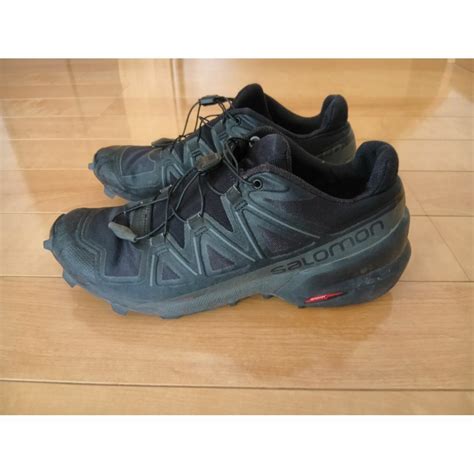 salomon salomon speedcross    sunterra hm