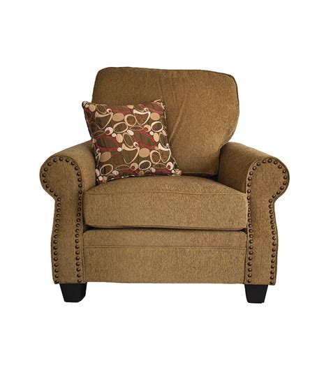 florida single seater clik  clik