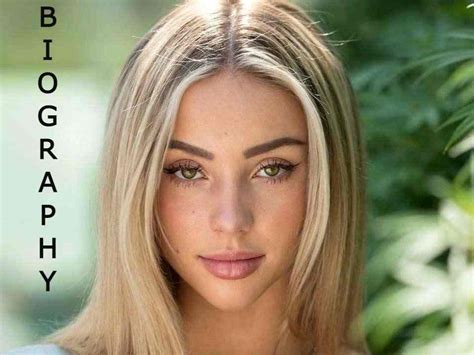Unveiling Charly Jordan's Lucrative Empire: $1.5 Million Net Worth Revealed