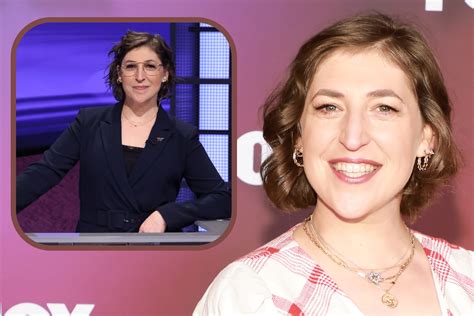 Why Is Jeopardy Contestant Karen Sittingtimeline Friends - Surveys Hyatt