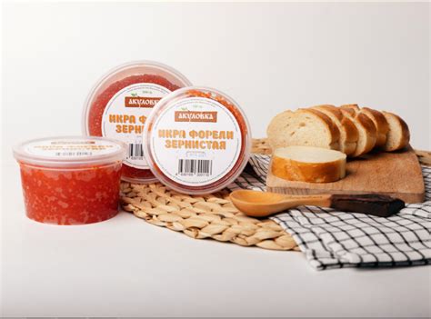 Купить фермерские продукты с доставкой на дом - Акуловка