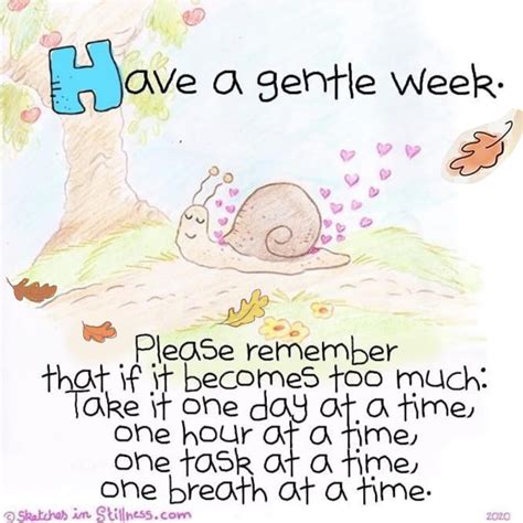 Smart Trend Brand Influencer Outlet | Leeds