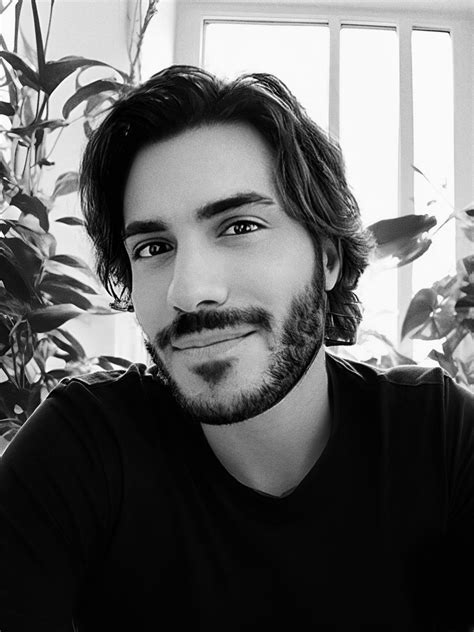 Dylan Walsh - Dylan Walsh updated his profile picture.