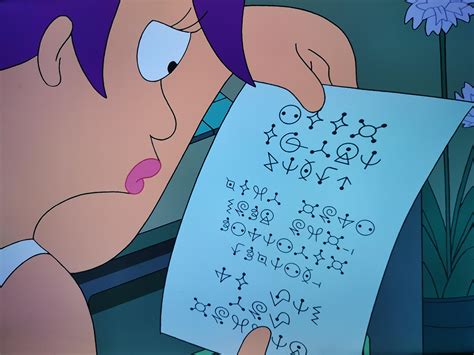 "NEED EXTRA CASH? MELT DOWN YOUR OLD UNWANTED HUMANS, WE PAY TOP DOLLAR