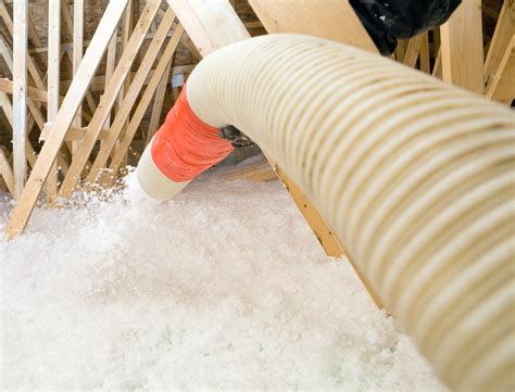 BulldogVacBags - Insulation Removal Bags & Insulation Vacuum Bags