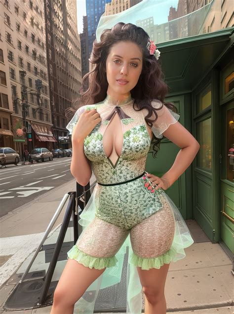 Ona Artist Studio (@onaartiststudio) • Instagram photos and videos