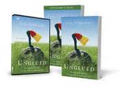 Purchase Resources — Unglued