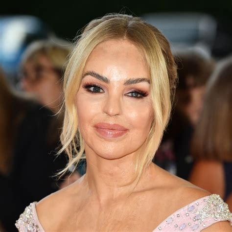katie piper net worth 2025