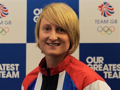 Jennifer Taylor Plastic Surgery - Body Measurements, Boob Job, Botox