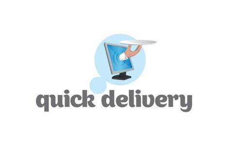 quick delivery vector