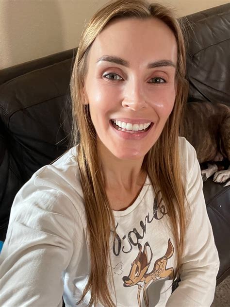 TW Pornstars - Tanyatate. Twitter. Cure you status… going live on