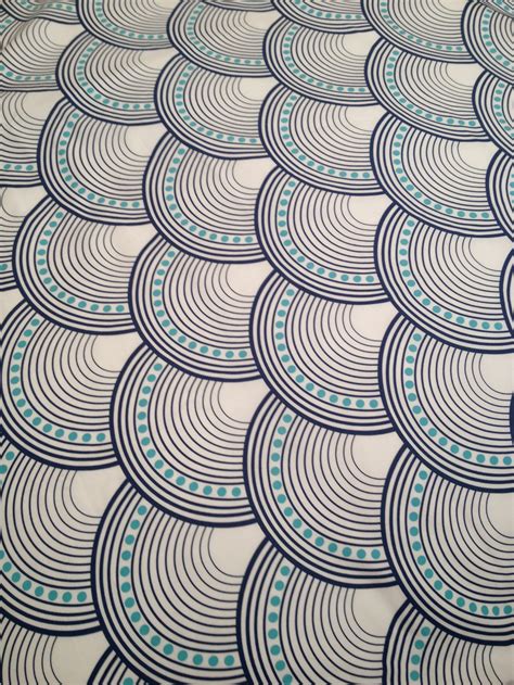 patterns culture redefined