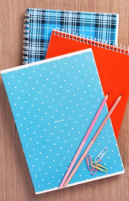 cuadernos ripleycom
