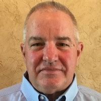 gary sparks las vegas net worth