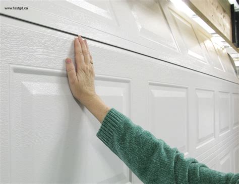 Garage Doors - FastGarageDoors