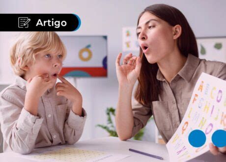 Quanto Ganha Um Fono - Quanto ganha um Frentista? Benefícios e adicionais