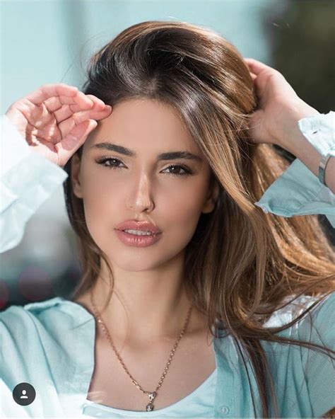 Image may contain: 1 person, closeup Girls Dp, Close Up, Crown Jewelry ...