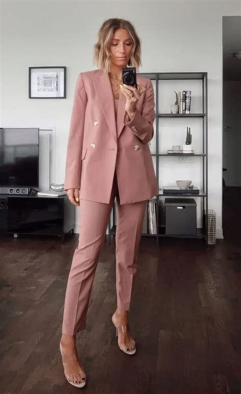 69 Lovely Casual Wedding Guest Outfits - Styleoholic