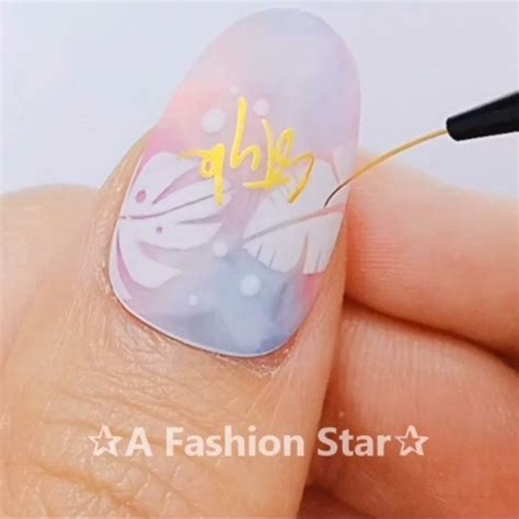 Pin su Hoạt hình | Decorazioni unghie, Unghie, Unghie idee