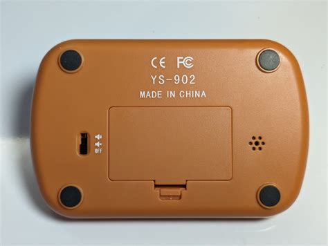 Basic Go Timer – badukclub