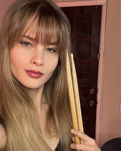 𝔸𝕝𝕖𝕩𝕒 ℝ𝕒𝕖 | @j4r3dd1n3s Musician mansion season 2 trailer is finally