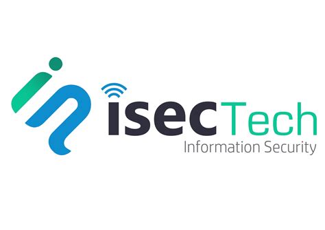 Understanding Race Conditions in Cyber Security: A Simplified Guide