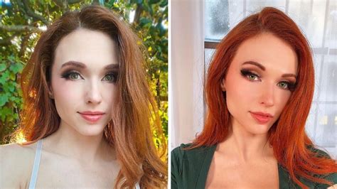 Uncovered: The Shocking Truth Behind the Amouranth Leaks Timeline - zdfnvyg
