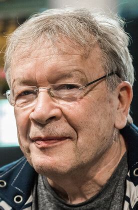 Виктор Ерофеев: фильмы, биография, семья, фильмография — Кинопоиск