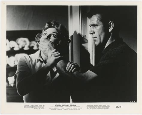 Hazel Court