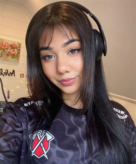 AshlynS - Brawl Stars Content Creator | FINALLY GOT TICK MASTERY