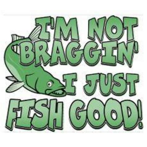 Pin on Fishing